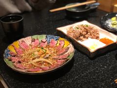-無境·匠心日本料理(汉街店)
