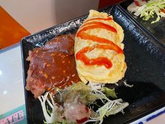 -阿飛冰室(下沙店)