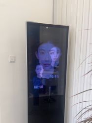 点击看大图 -杭州医巢医疗美容