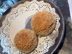 -王家渡火锅店(亦庄店)