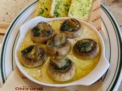 焗蜗牛-BURANO布拉诺精选店(双流明城店)