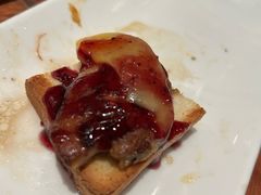 -大渔之观(安贞店)