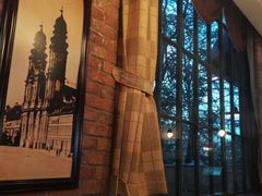 -宝莱纳啤酒花园餐厅PAULANER BRAUHAUS Nanjing(广州路店)