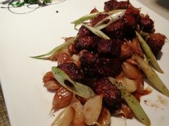 -写庭·鱼鲜川菜·宴请(铁像寺水街店)