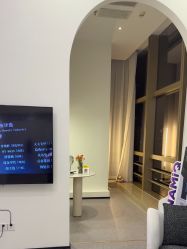 -JNK皮肤管理中心