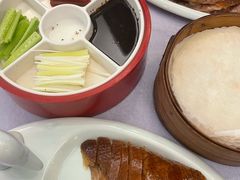 -东兴楼(通州店)