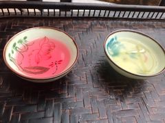 -蘭葶花酒馆(鼓楼店)