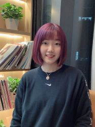 -SY COLOUR专业烫染