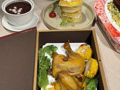 -玉玲珑·里舍(万象城店)
