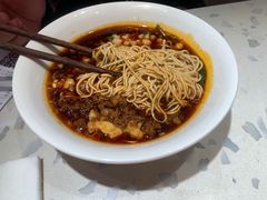 -南锣南门涮肉(南锣鼓巷店)