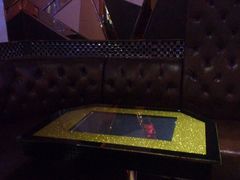 android_upload_pic-唱吧麦颂KTV(东胜港悦广场店)