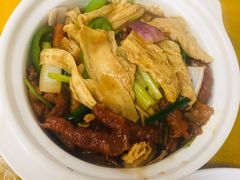 -甜甜屋(解放中路店)