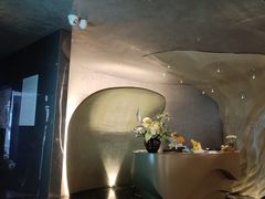 -唐宫足道·SPA·住宿24H会所(木渎店)
