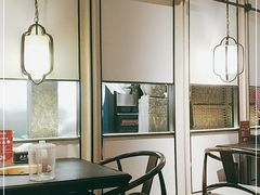 -铜来聚老北京涮肉(恒隆广场店)