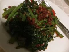-无招牌海鲜餐厅(怡丰城店)