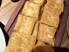 -KŌNG胶东小馆(华熙店)