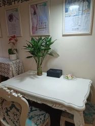 -Dr.林醫生产后修复·超级店(南京江宁同曦店)