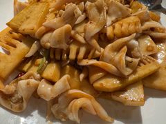 -万盛合(渔人码头店)