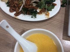 -姥家春饼店(漳州二路店)