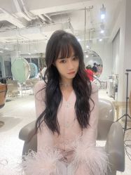 点击看大图 -MY HAIR ARDOR