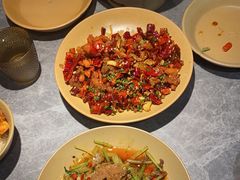 -廖川菜(八佰伴店)