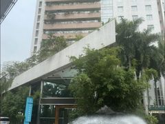 -深圳海景嘉途酒店(东翼楼)