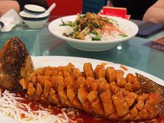 -红豆园(文林街店)