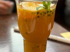 -WOKKA by艮上(中海环宇荟店)