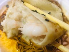 -小杨生煎(南京东路食品一店)