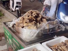 -紫光园(劲松店)