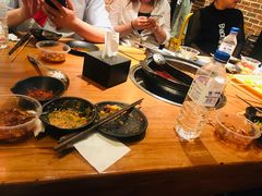 -牛小嫩串串火锅(老国贸总店)