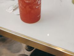 -野萃山·潮汕厚果汁(十亩地店)