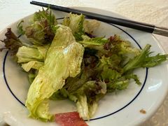 -那达慕蒙古风味酒楼