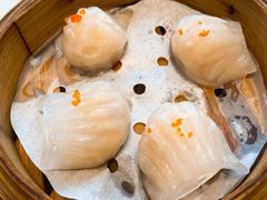 -亢龙太子酒轩·花园店