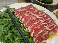 -星龙海鲜(望江东路店)