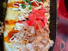 -九州酒场ひこぞう(1号店)