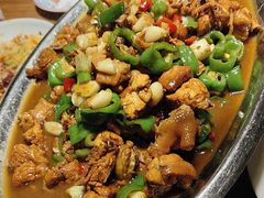 -天山集市(和家乐广场店)