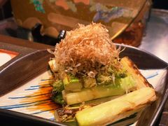 -三川·十酒Izakaya(南昌路店)