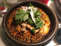 -苏乡兰亭·新派淮扬菜(吾悦广场店)