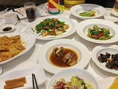 -王廷饭店(原王子饭店)