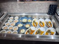 -聚泰微度影院式足道·汤泉·SPA生活馆(姑苏友新店)