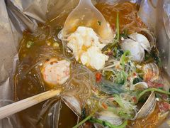 -见味花甲(合生汇店)