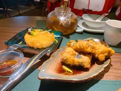 -木棉·醉心粤味(COCO Park店)