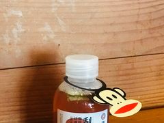 刮油水-炖物24章·顺时轻养茶(杭州保利时光里店)
