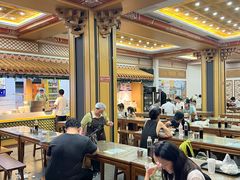 -牛街洪记小吃店(牛街店)