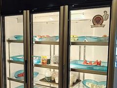 -颐而康·按摩·艾灸·足疗(武陵大道店)