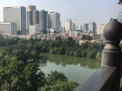 -包公祠