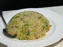 -任兴记(定西路店)
