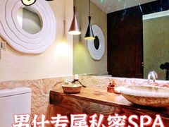 -万达广场(北京槐房店)