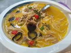 -聚福宝合苑食府(南头镇店)